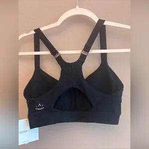 Beyond Yoga Intimates Sleepwear Beyond Yoga Spacedye On